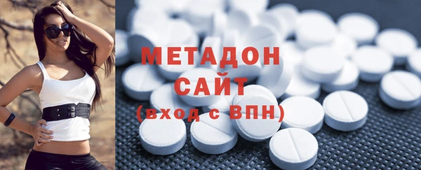 шишки Балабаново