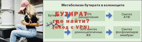 ECSTASY Баксан