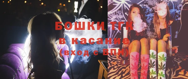 шишки Балабаново