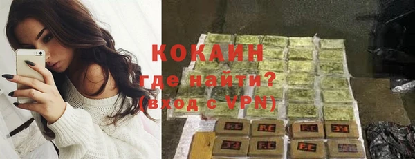 шишки Балабаново
